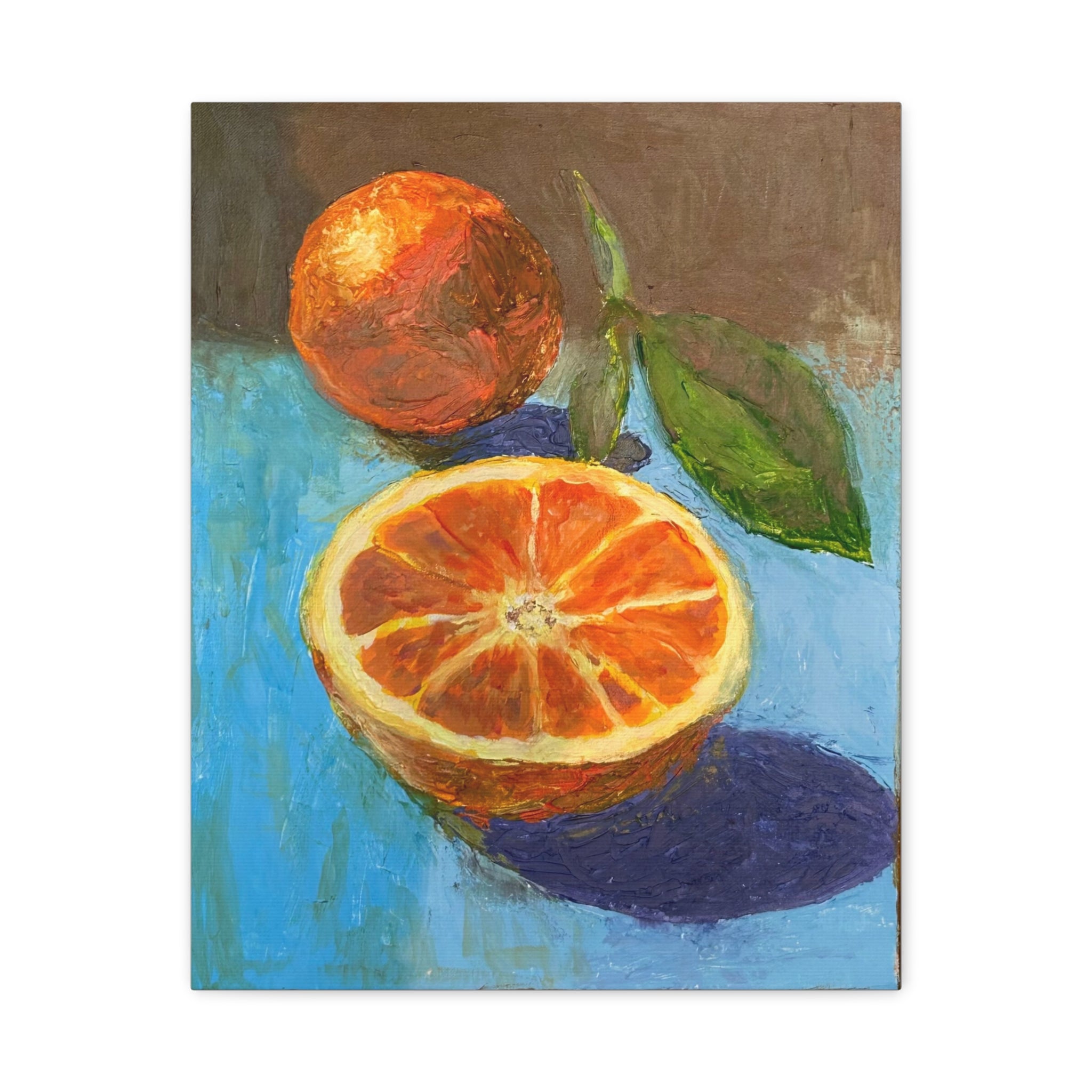 Prints & Crafts